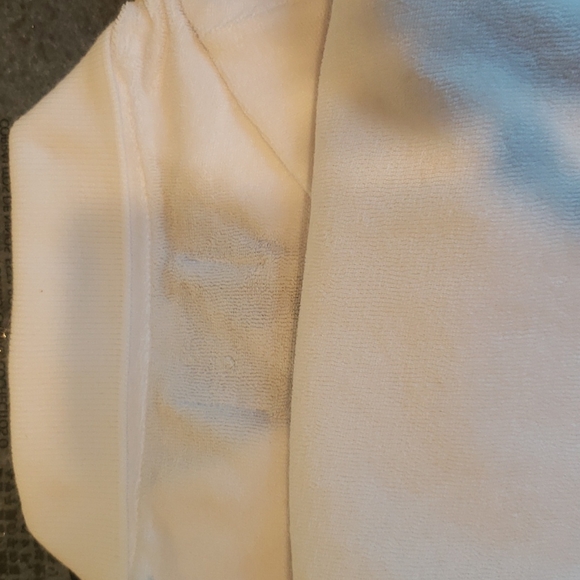 Oakley Flame Terry Short Sleeve Polo Men's size Medium - Picture 10 of 13